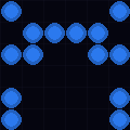 167.148.130.131