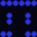 167.148.130.132