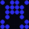 167.148.130.133
