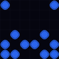 167.148.130.135