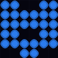 167.148.130.136