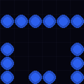 167.148.130.137