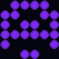 167.148.130.138