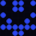 167.148.130.139