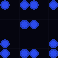 167.148.130.140