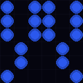 167.148.130.141