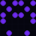 167.148.130.142
