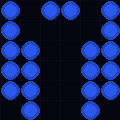 167.148.130.143