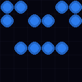 167.148.130.144