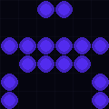 167.148.130.147