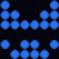 167.148.130.148