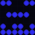 167.148.130.149