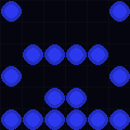 167.148.130.15
