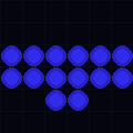 167.148.130.150