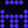 167.148.130.151