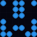 167.148.130.152