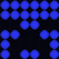 167.148.130.153