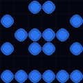 167.148.130.154