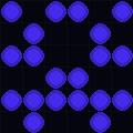 167.148.130.155