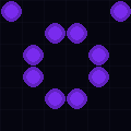 167.148.130.156