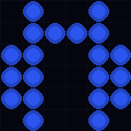 167.148.130.158