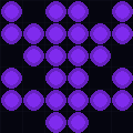 167.148.130.159