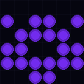 167.148.130.16