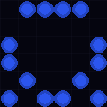 167.148.130.160