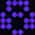 167.148.130.161