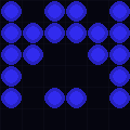 167.148.130.162