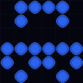 167.148.130.163