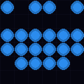 167.148.130.164