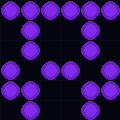 167.148.130.165