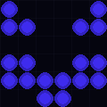 167.148.130.166
