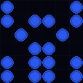 167.148.130.167