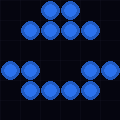 167.148.130.168