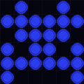 167.148.130.169