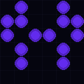 167.148.130.17