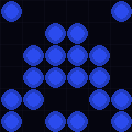 167.148.130.170