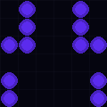 167.148.130.171