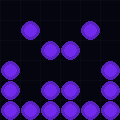 167.148.130.172