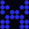 167.148.130.174