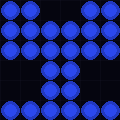167.148.130.175