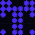 167.148.130.176