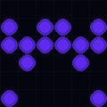 167.148.130.177