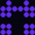 167.148.130.178