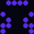 167.148.130.179