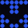 167.148.130.180