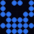 167.148.130.184