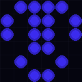 167.148.130.187